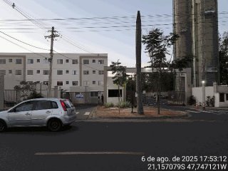 Imagem do imóvel AP88443