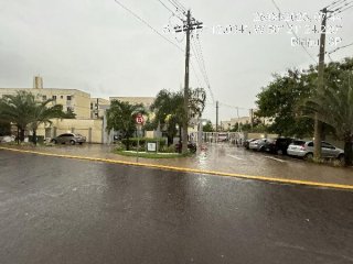 Imagem do imóvel AP62057