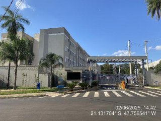 Imagem do imóvel AP61265