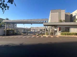 Imagem do imóvel AP44691