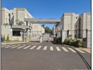 Imagem do imóvel AP48254