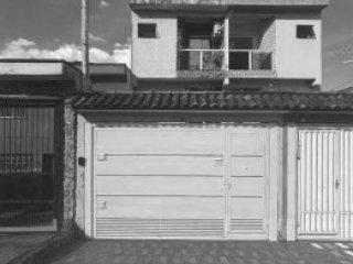 Imagem do imóvel CA87418