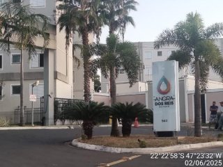 Imagem do imóvel AP36425