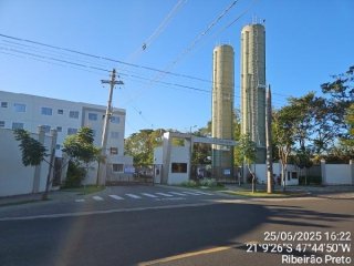 Imagem do imóvel AP67108