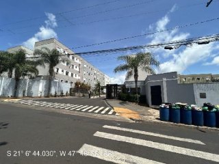 Imagem do imóvel AP25146