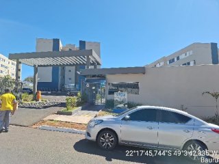 Imagem do imóvel AP61878