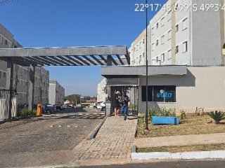 Imagem do imóvel AP31020