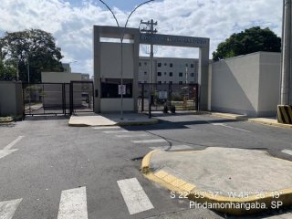 Imagem do imóvel AP74362