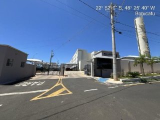 Imagem do imóvel AP24319