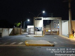 Imagem do imóvel AP00777