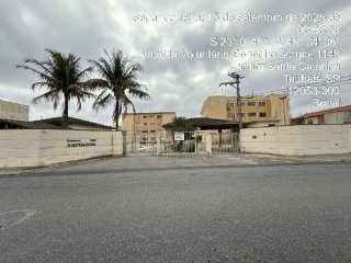 Imagem do imóvel AP40287