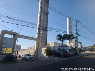 Imagem do imóvel AP80677