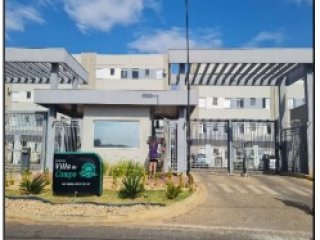 Imagem do imóvel AP05511