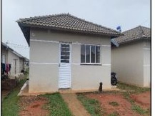 Imagem do imóvel CA70291