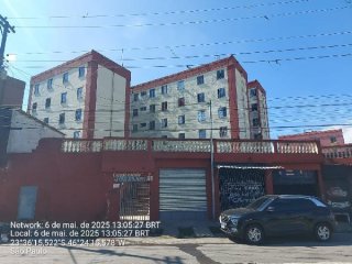 Imagem do imóvel AP37308