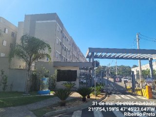 Imagem do imóvel AP83620