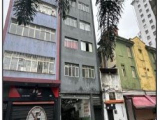 Imagem do imóvel AP30625