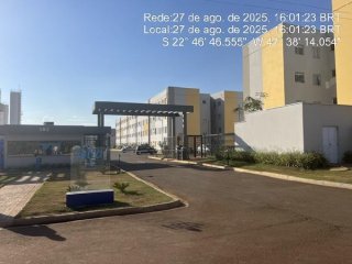 Imagem do imóvel AP09322