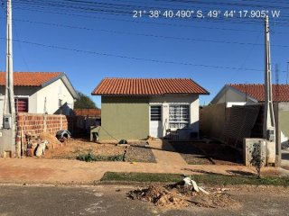 Imagem do imóvel CA74411