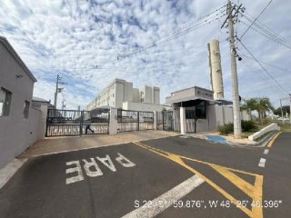 Imagem do imóvel AP70216