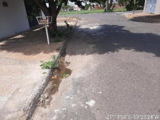 Imagem do imóvel CA93343