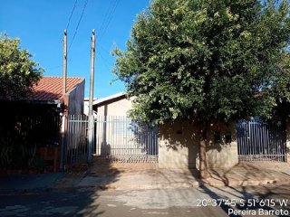 Imagem do imóvel CA60357