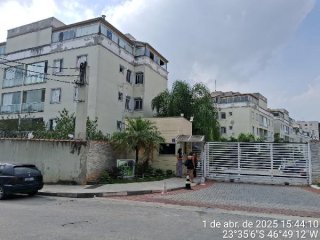 Imagem do imóvel AP94448