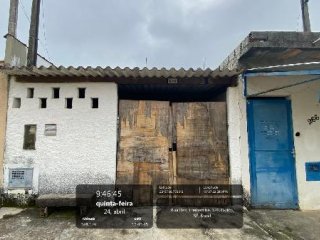 Imagem do imóvel CA64896