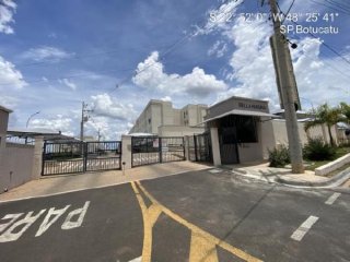 Imagem do imóvel AP75944