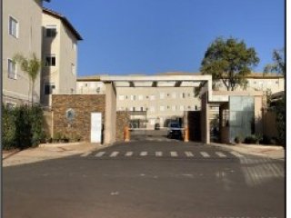 Imagem do imóvel AP29921