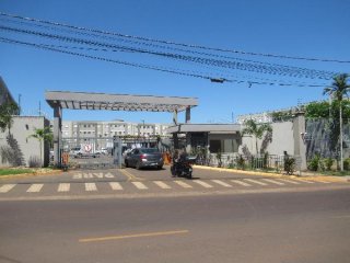 Imagem do imóvel AP88452