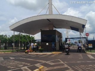 Imagem do imóvel CA76089