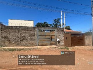 Imagem do imóvel CA64681