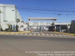 Imagem do imóvel AP36697