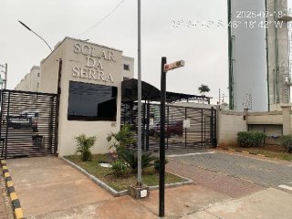 Imagem do imóvel AP08082