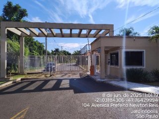 Imagem do imóvel AP81016