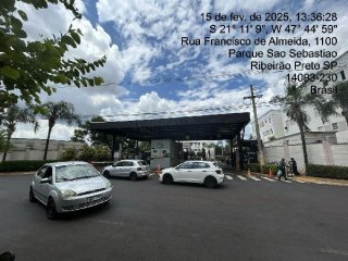 Imagem do imóvel AP86025