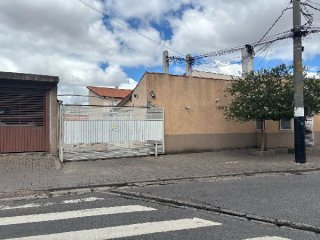 Imagem do imóvel CA04146