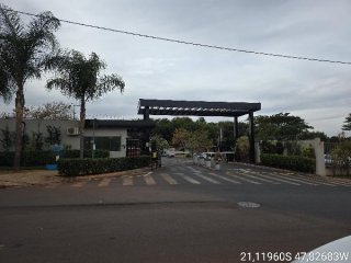 Imagem do imóvel AP36543