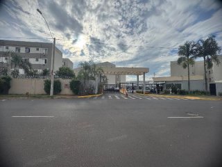 Imagem do imóvel AP58635