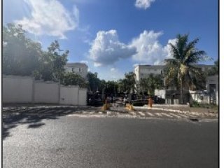 Imagem do imóvel AP10389