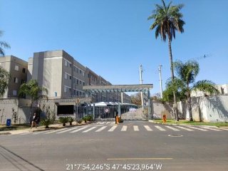 Imagem do imóvel AP99693