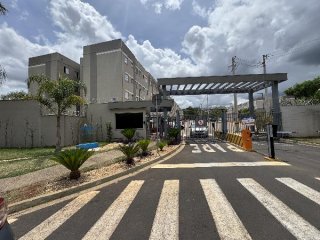 Imagem do imóvel AP06036