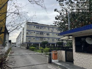 Imagem do imóvel AP99818