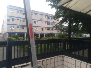 Imagem do imóvel AP18522