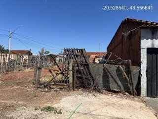 Imagem do imóvel TE35082