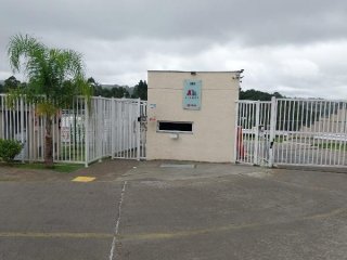 Imagem do imóvel AP05962