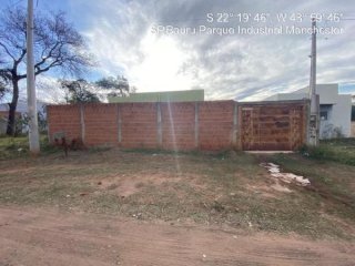 Imagem do imóvel CA00085