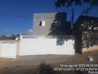 Imagem do imóvel AP56465