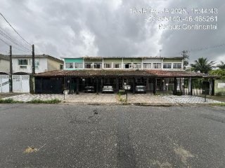 Imagem do imóvel CA27851